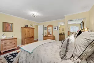 593 Tahoe Island Dr, South Lake Tahoe, CA 96150 - Photo 39