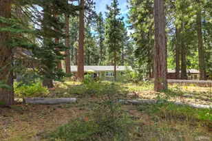 593 Tahoe Island Dr, South Lake Tahoe, CA 96150 - Photo 21