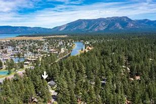 593 Tahoe Island Dr, South Lake Tahoe, CA 96150 - Photo 53