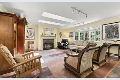593 Tahoe Island Drive, South Lake Tahoe, CA 96150 - Photo 27
