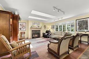 593 Tahoe Island Dr, South Lake Tahoe, CA 96150 - Photo 27