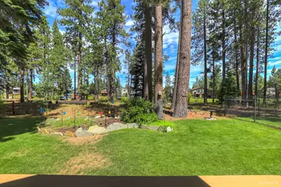 593 Tahoe Island Drive, South Lake Tahoe, CA 96150 - Photo 17