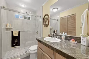 593 Tahoe Island Dr, South Lake Tahoe, CA 96150 - Photo 47