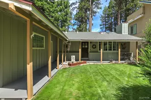 593 Tahoe Island Dr, South Lake Tahoe, CA 96150 - Photo 57