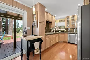 593 Tahoe Island Dr, South Lake Tahoe, CA 96150 - Photo 31