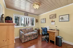 593 Tahoe Island Dr, South Lake Tahoe, CA 96150 - Photo 45