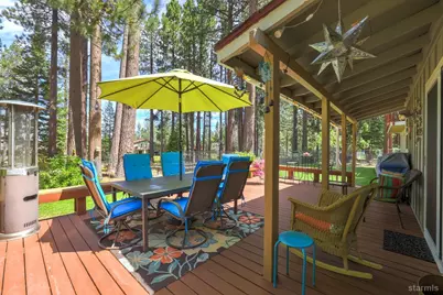 593 Tahoe Island Drive, South Lake Tahoe, CA 96150 - Photo 13