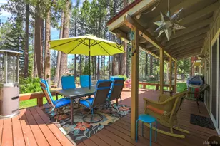 593 Tahoe Island Dr, South Lake Tahoe, CA 96150 - Photo 13