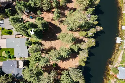 593 Tahoe Island Drive, South Lake Tahoe, CA 96150 - Photo 5