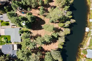 593 Tahoe Island Dr, South Lake Tahoe, CA 96150 - Photo 5