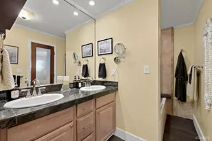 593 Tahoe Island Dr, South Lake Tahoe, CA 96150 - Photo 41