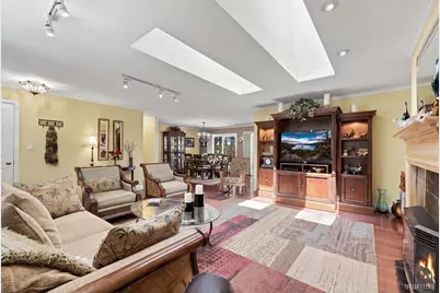 593 Tahoe Island Drive, South Lake Tahoe, CA 96150 - Photo 29