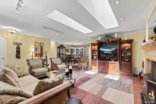 593 Tahoe Island Dr, South Lake Tahoe, CA 96150 - Photo 29