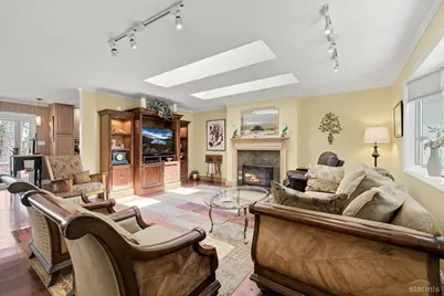 593 Tahoe Island Drive, South Lake Tahoe, CA 96150 - Photo 25