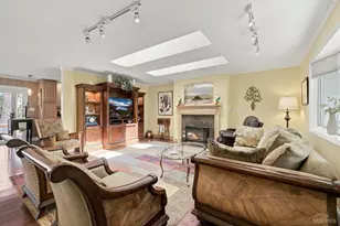 593 Tahoe Island Dr, South Lake Tahoe, CA 96150 - Photo 25