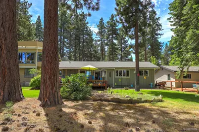 593 Tahoe Island Drive, South Lake Tahoe, CA 96150 - Photo 7