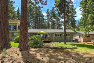 593 Tahoe Island Dr, South Lake Tahoe, CA 96150 - Photo 7