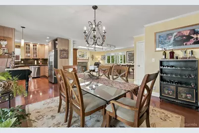 593 Tahoe Island Drive, South Lake Tahoe, CA 96150 - Photo 29