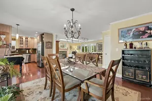 593 Tahoe Island Dr, South Lake Tahoe, CA 96150 - Photo 29