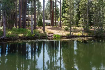 593 Tahoe Island Drive, South Lake Tahoe, CA 96150 - Photo 23