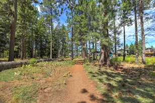 593 Tahoe Island Dr, South Lake Tahoe, CA 96150 - Photo 19