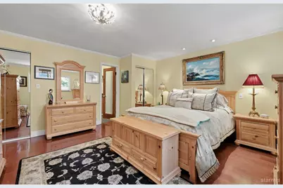 593 Tahoe Island Drive, South Lake Tahoe, CA 96150 - Photo 43