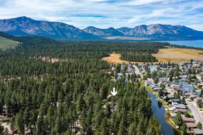 593 Tahoe Island Drive, South Lake Tahoe, CA 96150 - Photo 49