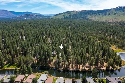 593 Tahoe Island Drive, South Lake Tahoe, CA 96150 - Photo 55