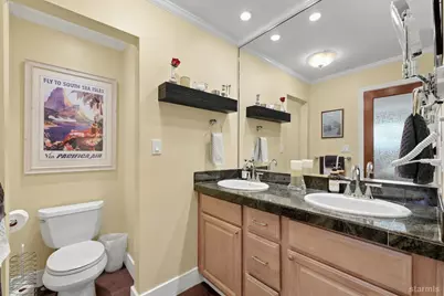 593 Tahoe Island Drive, South Lake Tahoe, CA 96150 - Photo 45