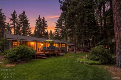 593 Tahoe Island Drive, South Lake Tahoe, CA 96150 - Photo 9