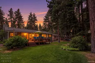 593 Tahoe Island Dr, South Lake Tahoe, CA 96150 - Photo 9
