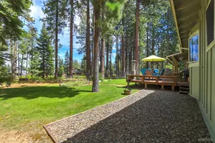 593 Tahoe Island Dr, South Lake Tahoe, CA 96150 - Photo 15