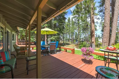593 Tahoe Island Drive, South Lake Tahoe, CA 96150 - Photo 11