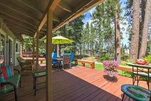 593 Tahoe Island Dr, South Lake Tahoe, CA 96150 - Photo 11