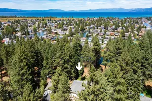 593 Tahoe Island Dr, South Lake Tahoe, CA 96150 - Photo 51