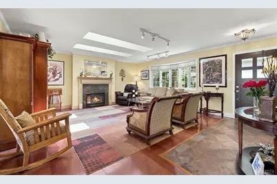 593 Tahoe Island Drive, South Lake Tahoe, CA 96150 - Photo 25