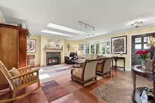 593 Tahoe Island Dr, South Lake Tahoe, CA 96150 - Photo 25