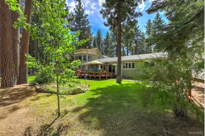 593 Tahoe Island Drive, South Lake Tahoe, CA 96150 - Photo 7