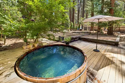 2554 Copper Way, South Lake Tahoe, CA 96150 - Photo 27