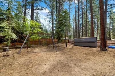 2554 Copper Way, South Lake Tahoe, CA 96150 - Photo 25