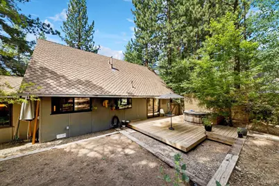 2554 Copper Way, South Lake Tahoe, CA 96150 - Photo 23