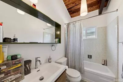 2554 Copper Way, South Lake Tahoe, CA 96150 - Photo 19