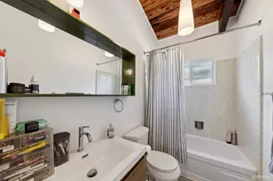 2554 Copper Way, South Lake Tahoe, CA 96150 - Photo 19
