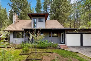 2554 Copper Way, South Lake Tahoe, CA 96150 - Photo 21