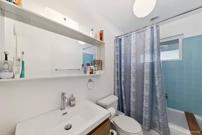 2554 Copper Way, South Lake Tahoe, CA 96150 - Photo 13
