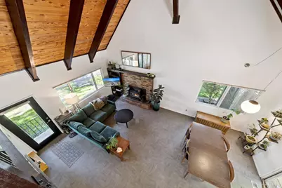 2554 Copper Way, South Lake Tahoe, CA 96150 - Photo 17