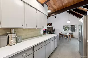 2554 Copper Way, South Lake Tahoe, CA 96150 - Photo 11