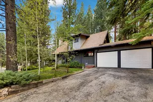 2554 Copper Way, South Lake Tahoe, CA 96150 - Photo 1