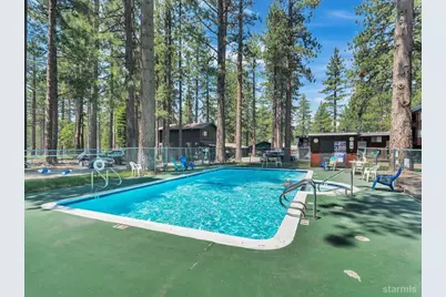 516 Emerald Bay Road #303, South Lake Tahoe, CA 96150 - Photo 3