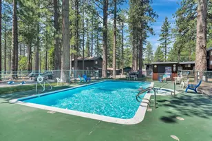 516 Emerald Bay Rd, South Lake Tahoe, CA 96150 - Photo 3